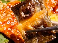 -原志优秀食材·匠心料理·海胆主题(金亿广场店)