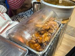 -鸡脚旮旯平江路店