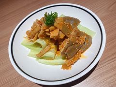 -太二酸菜鱼(中山龙之梦店)