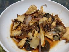 -东河市场