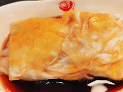 -味先肠粉(康王南店)