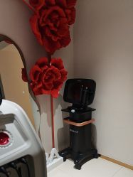 -WENDY·温迪皮肤管理