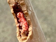 -大桥道食品商店(咸阳路店)