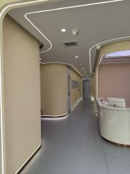 -亿美医疗美容·半岛大超炮官方授权店