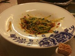 -龙隆昌·鲜品火锅·江湖烤鱼