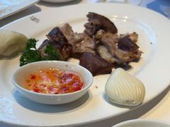 -苏浙汇(肇嘉浜路总店)