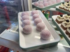 -海底捞火锅(高科广场店)