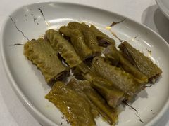 -南宁荔园维景国际酒店·荔园中餐厅
