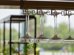 -云里小坐·海泉湾·团建·宴席·下午茶(金堂海泉湾店)