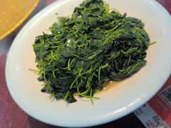 -半盆菜酒家(中山南一路店)