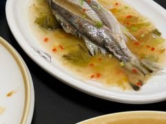 -吴记富苑(朝阳店)