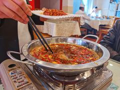 -红豆园(文林街店)