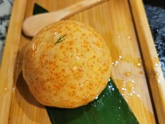 飞鱼籽墨鱼滑-湊湊火锅·茶憩(世博大道店)