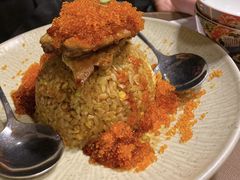 -满来寿喜烧(金虹桥店)