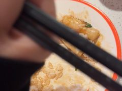 -御上皇三汁焖锅(薛城万达广场店)