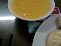 -四平包子铺