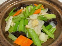 -眉州东坡(华联万柳店)