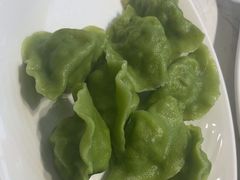 -船歌·鱼水饺青岛菜(国贸商城店)