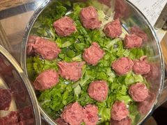 -丰尔粥食·粥底火锅(大良总店)