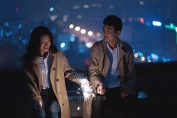 点击看大图 -花漾摄影优选工作室(东莞原创作品店)