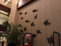 -宁波九龙湖开元度假村