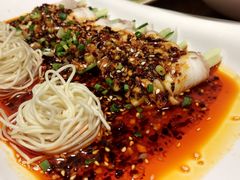 -老九巷川小馆(万松园店)