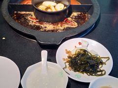 -怡品川宇火锅(宝立方店)