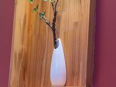 -千牛将·鲜牛肉火锅(开元路店)