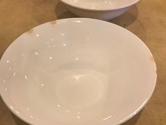 -水仙拉面(水仙街店)