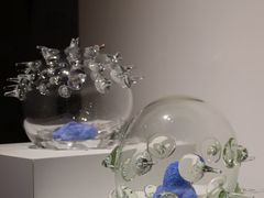 -浙江西湖美术馆