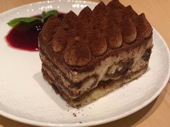 -乐凯撒披萨(正佳广场店)