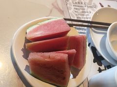 -老员外骨汤火锅(海州古城店)