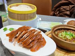 -紫光园(燕郊总店)