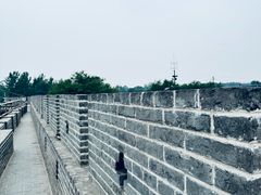 -魏氏庄园
