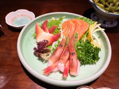 -望鲸居酒屋