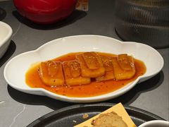 -老头儿油爆虾·1987杭州烟火味(湖滨银泰in77D区店)