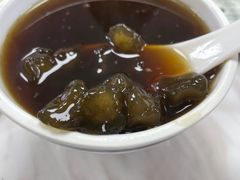 -吴一川韭香粉皮(丽香苑分店)
