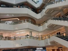 -天津万象城