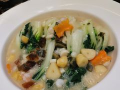 -上陵手抓(观湖壹号店)