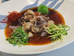 -秦月轩·陕西家乡菜(阜成路·五棵松店)