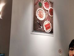 -小资太太餐厅(南岗区店)