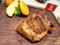 -杯子红牛排(创意产业园店)