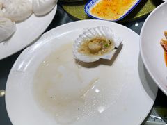 -海鲜e族(马王堆店)