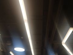 -Fitmula斐嘉健身(省体店)