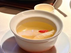 -茉里观邸(民国洋楼店)