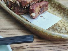 -瓦库茶馆17号(海汇港店)