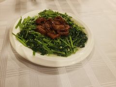 -翠亭酒家(山西南路店)