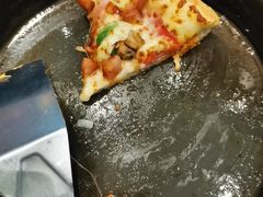 -必胜客(上海新南方商城PH店)