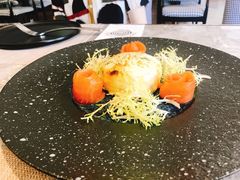 -Hurricane's Grill 飓风牛排