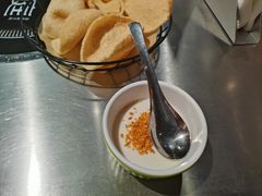 -椰庭·椰子鸡·创意玩家(晶耀前滩店)